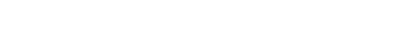 Elixair